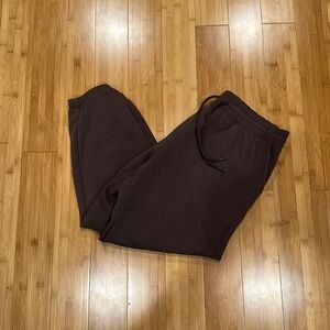 All In Motion pants size large women’s